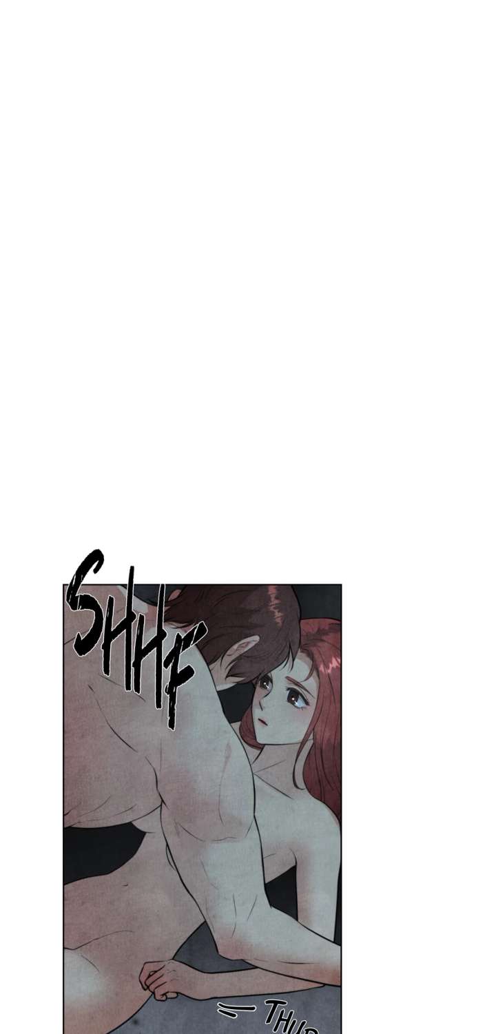 The Duchess Wants to Do it Chapter 51 - Page 53