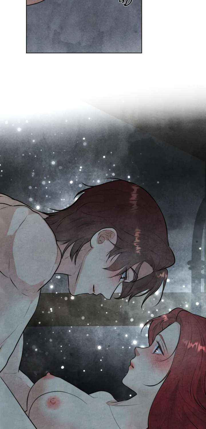 The Duchess Wants to Do it Chapter 51 - Page 54