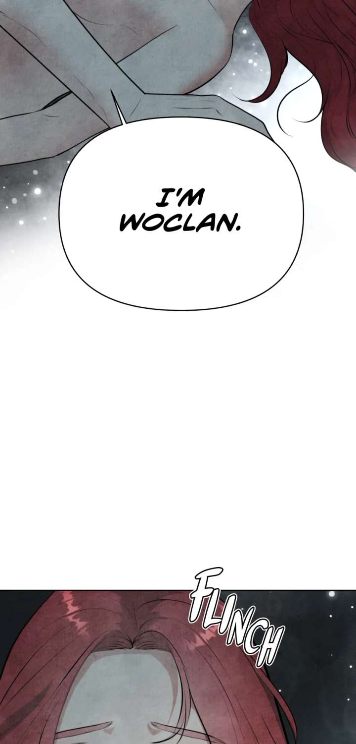 The Duchess Wants to Do it Chapter 51 - Page 55