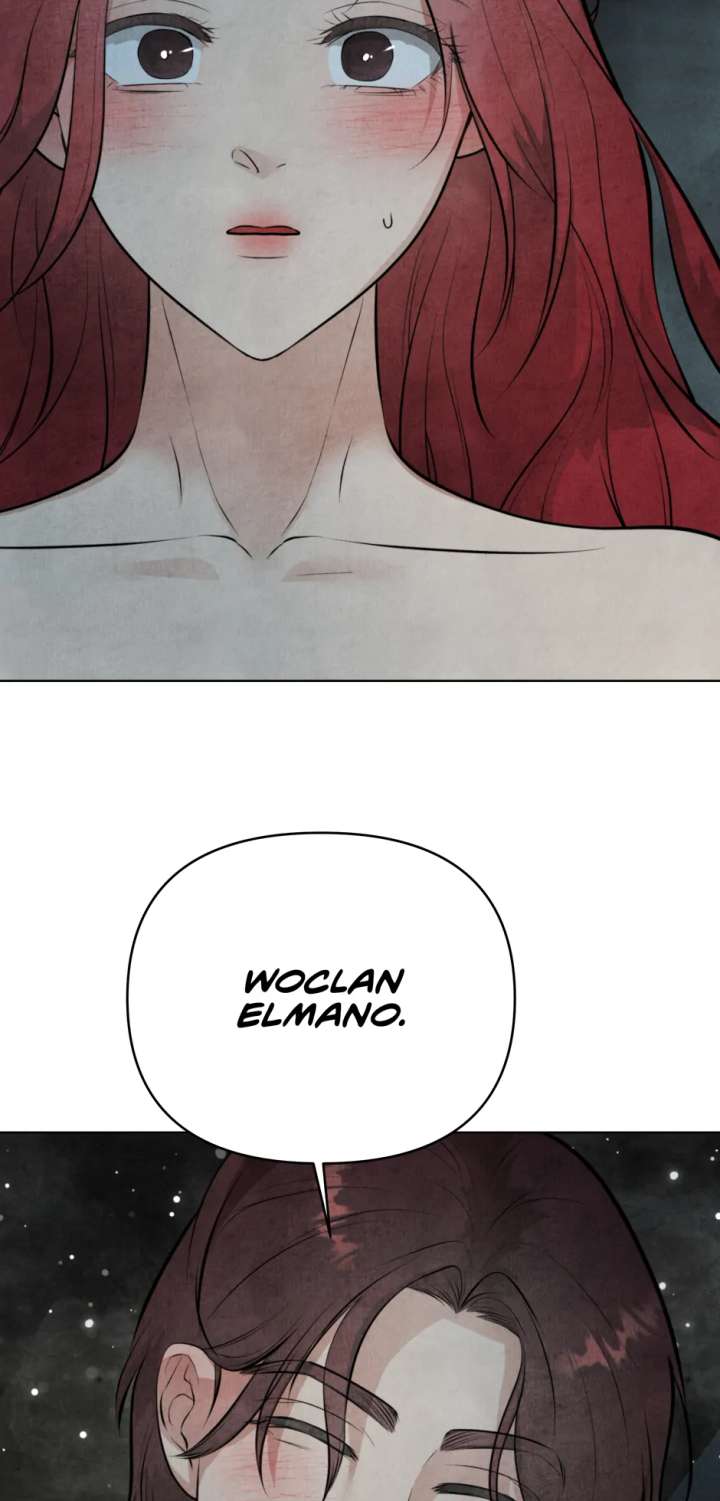 The Duchess Wants to Do it Chapter 51 - Page 56