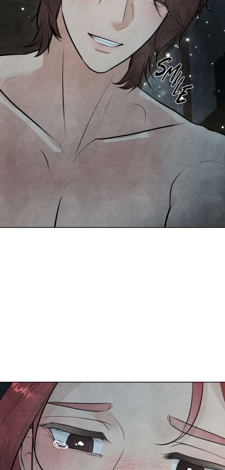 The Duchess Wants to Do it Chapter 51 - Page 57