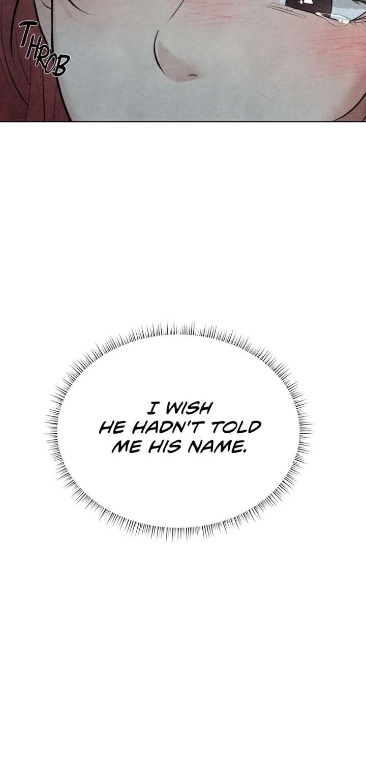 The Duchess Wants to Do it Chapter 51 - Page 58