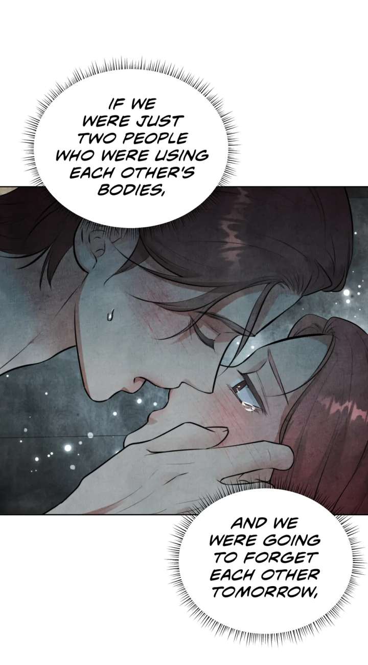 The Duchess Wants to Do it Chapter 51 - Page 59