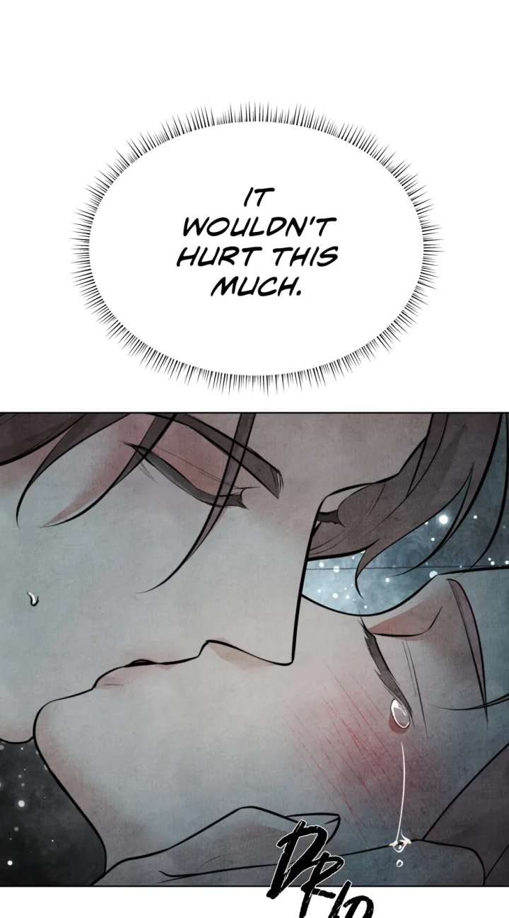 The Duchess Wants to Do it Chapter 51 - Page 60