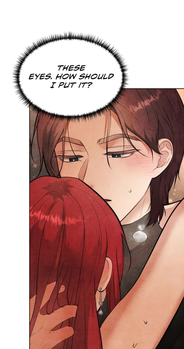 The Duchess Wants to Do it Chapter 51 - Page 7