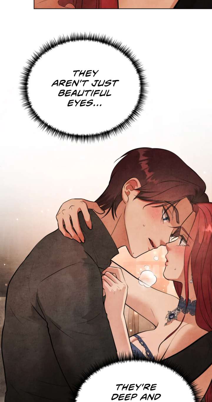 The Duchess Wants to Do it Chapter 51 - Page 8