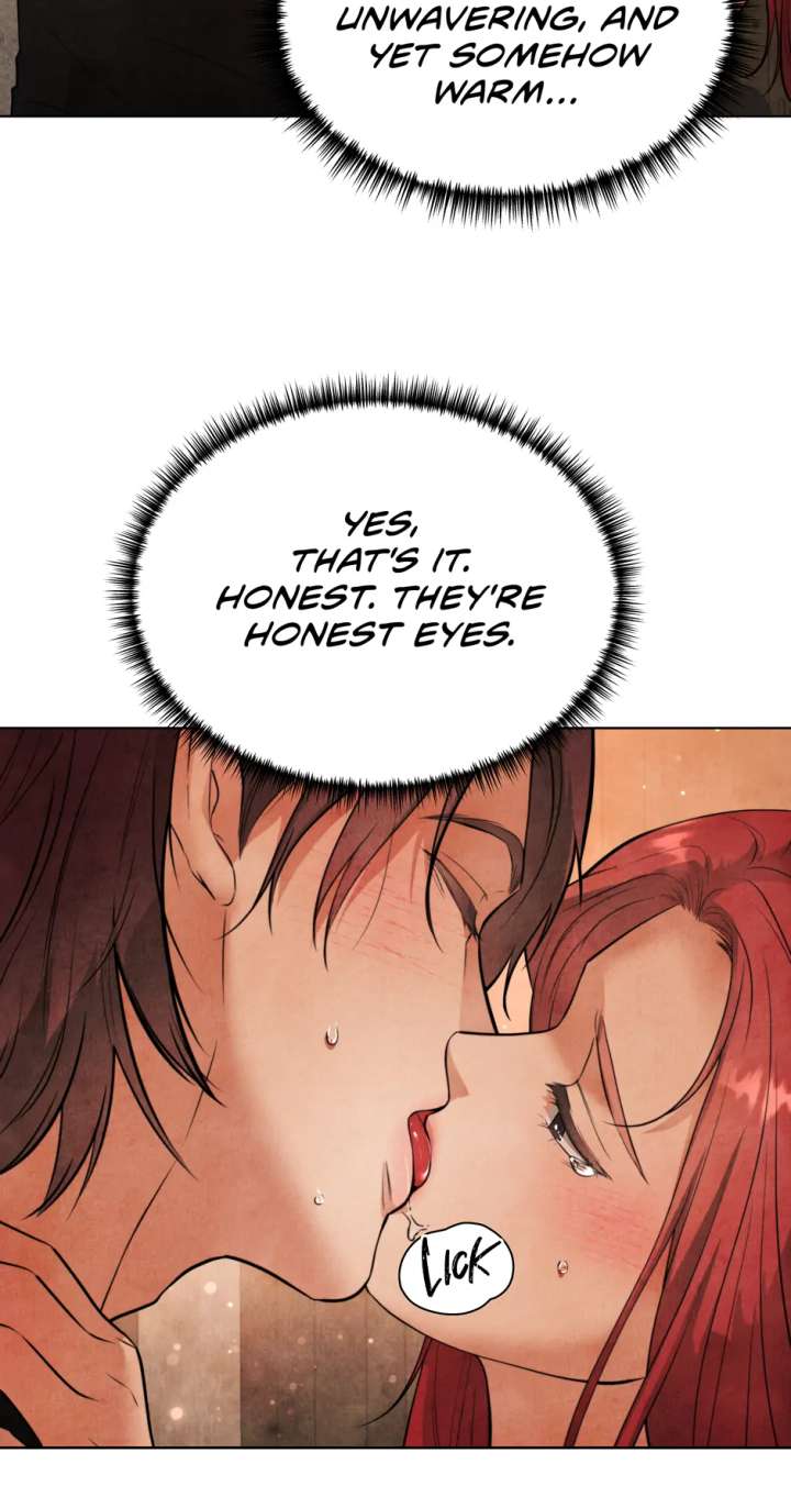 The Duchess Wants to Do it Chapter 51 - Page 9