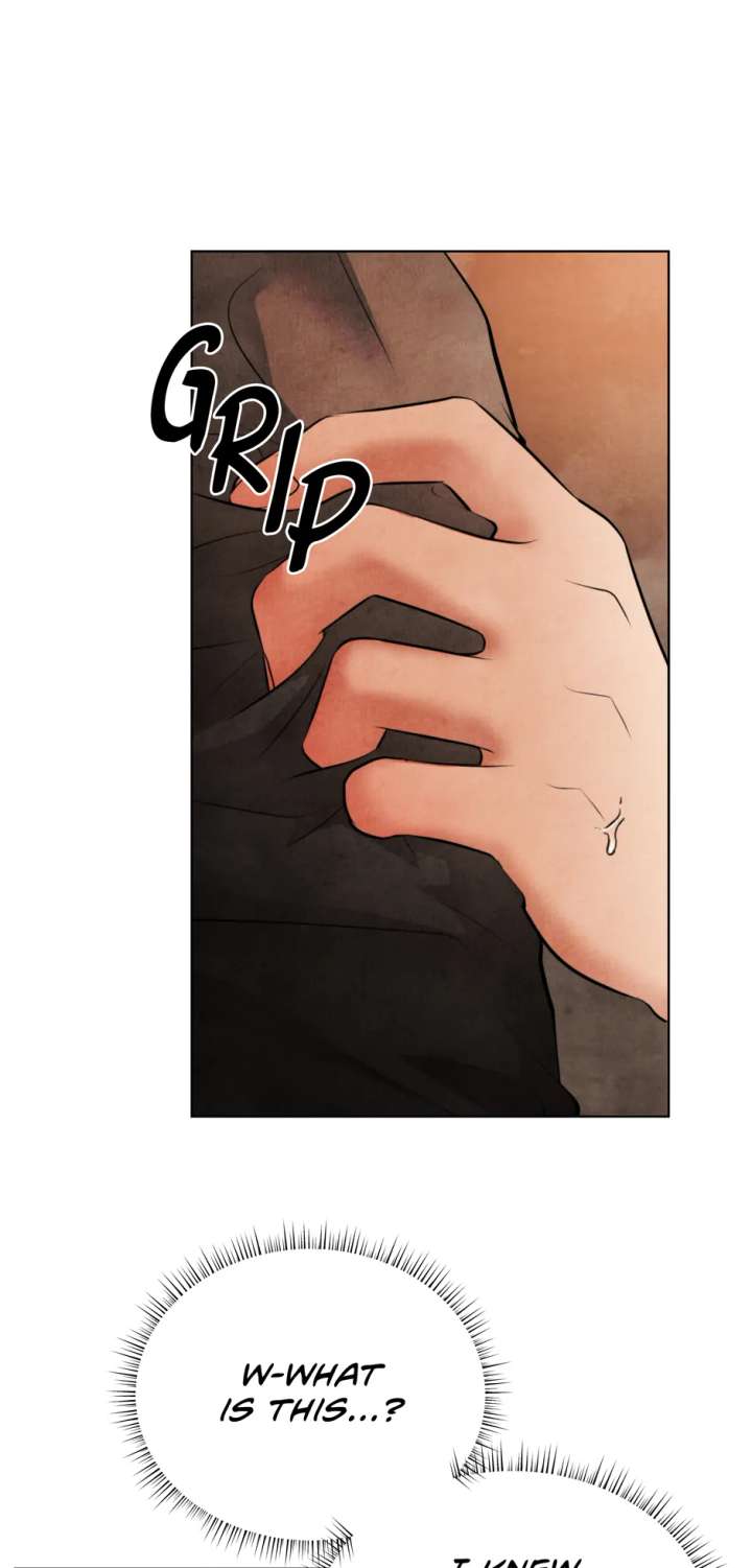 The Duchess Wants to Do it Chapter 51 - Page 10