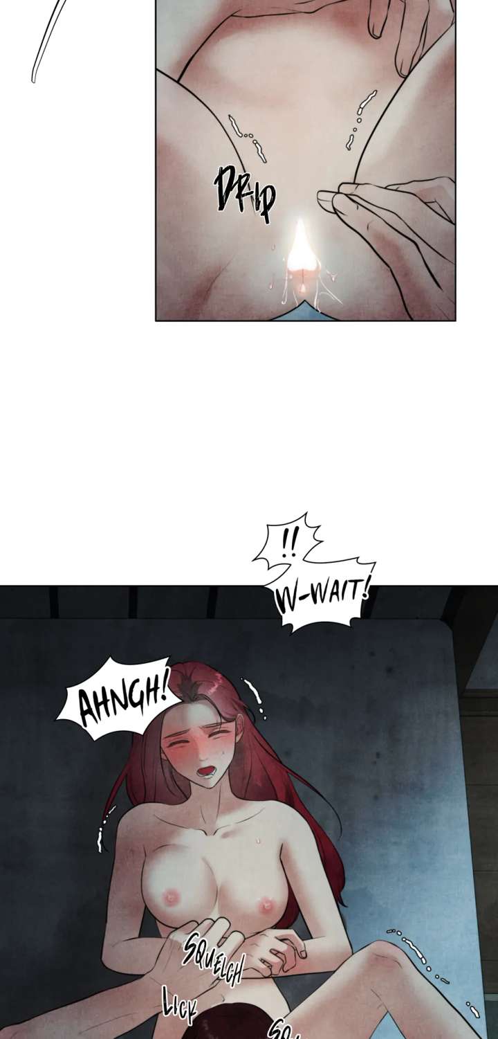 The Duchess Wants to Do it Chapter 52 - Page 13