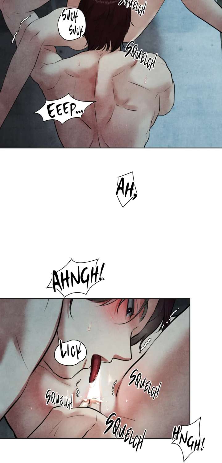 The Duchess Wants to Do it Chapter 52 - Page 14