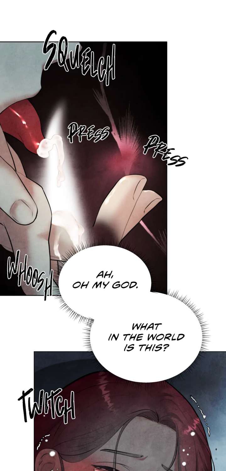 The Duchess Wants to Do it Chapter 52 - Page 15