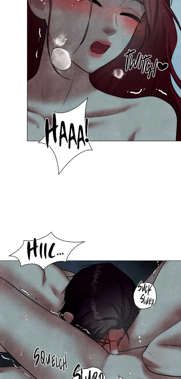 The Duchess Wants to Do it Chapter 52 - Page 16