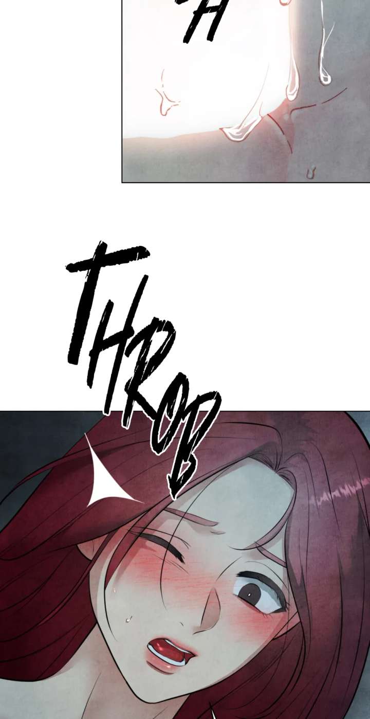 The Duchess Wants to Do it Chapter 52 - Page 23