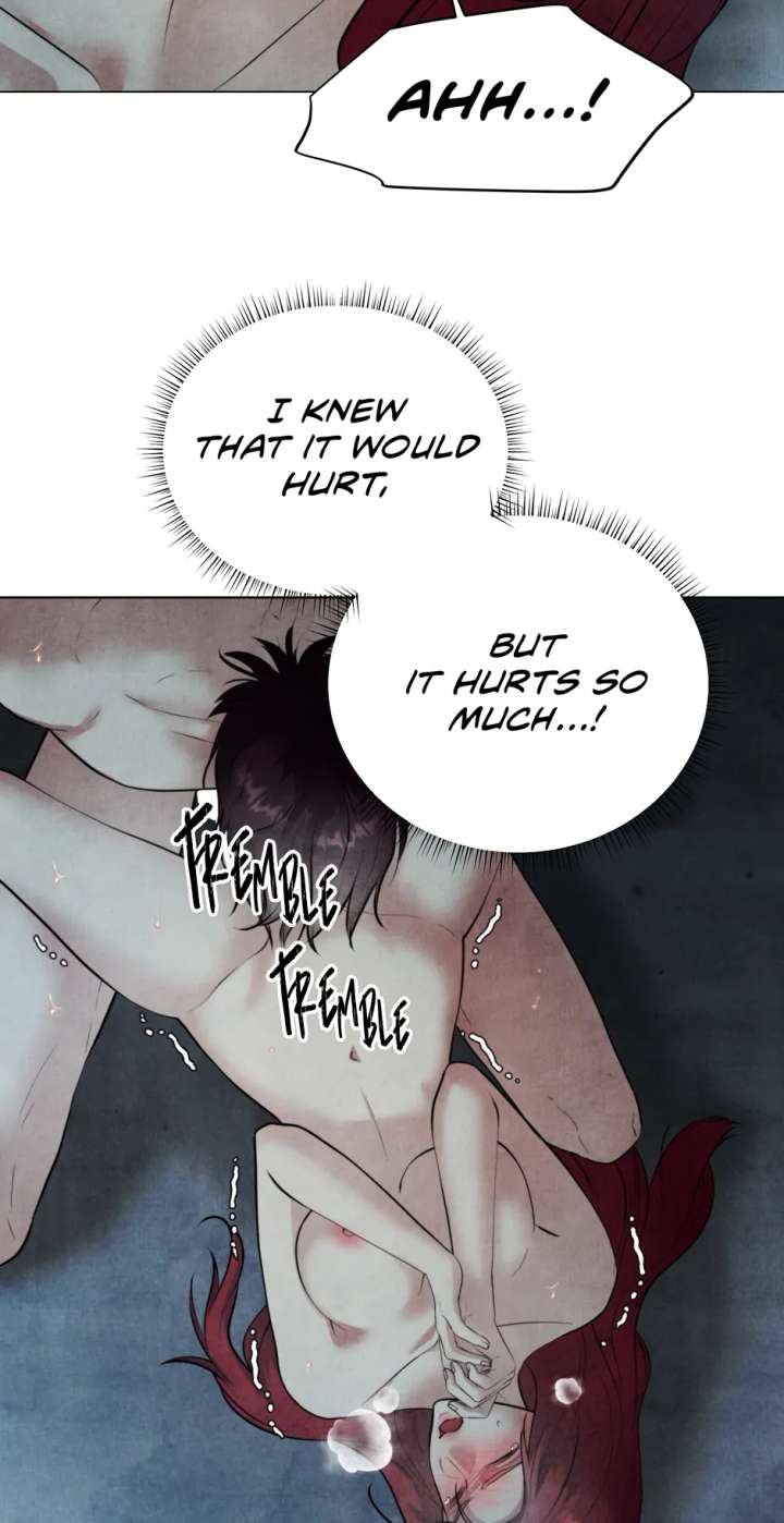 The Duchess Wants to Do it Chapter 52 - Page 24