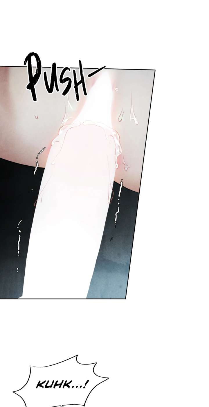 The Duchess Wants to Do it Chapter 52 - Page 26