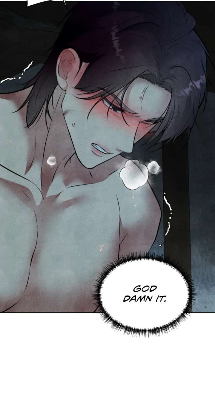 The Duchess Wants to Do it Chapter 52 - Page 27