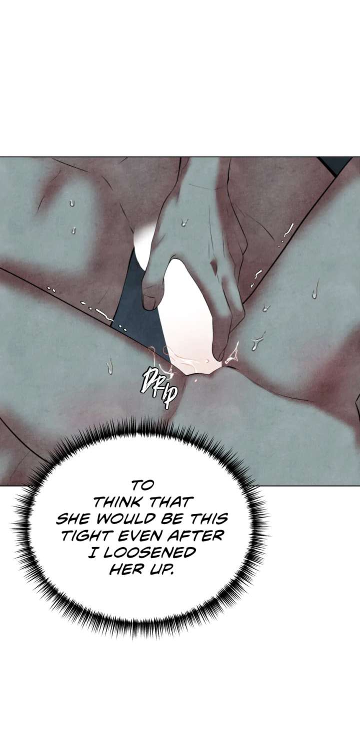 The Duchess Wants to Do it Chapter 52 - Page 28