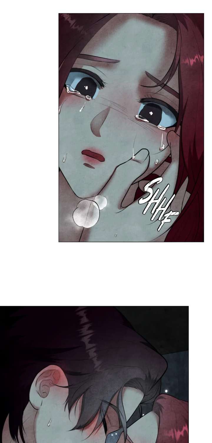 The Duchess Wants to Do it Chapter 52 - Page 29