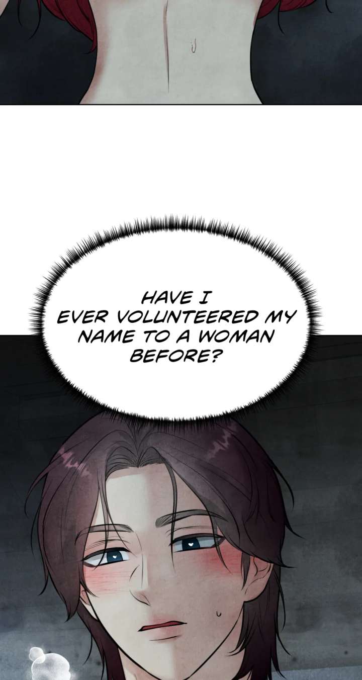 The Duchess Wants to Do it Chapter 52 - Page 4