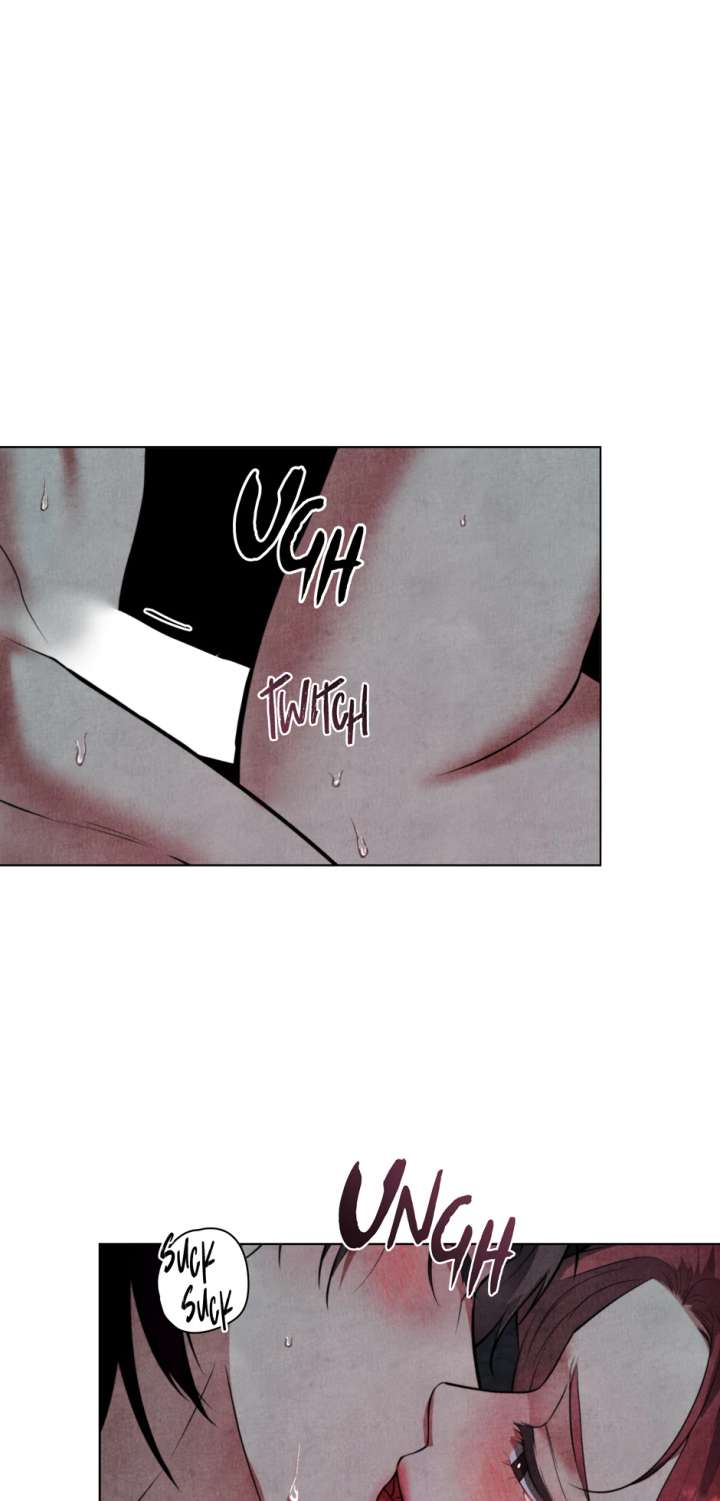 The Duchess Wants to Do it Chapter 52 - Page 32