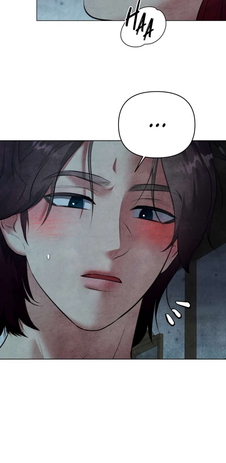 The Duchess Wants to Do it Chapter 52 - Page 35