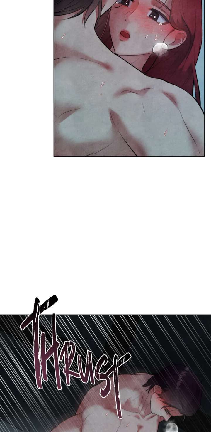 The Duchess Wants to Do it Chapter 52 - Page 37