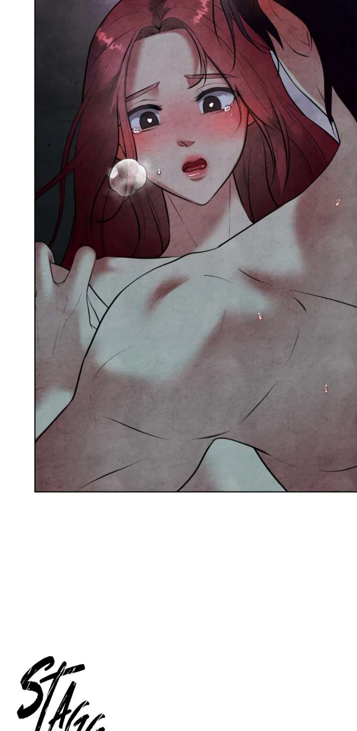 The Duchess Wants to Do it Chapter 52 - Page 39