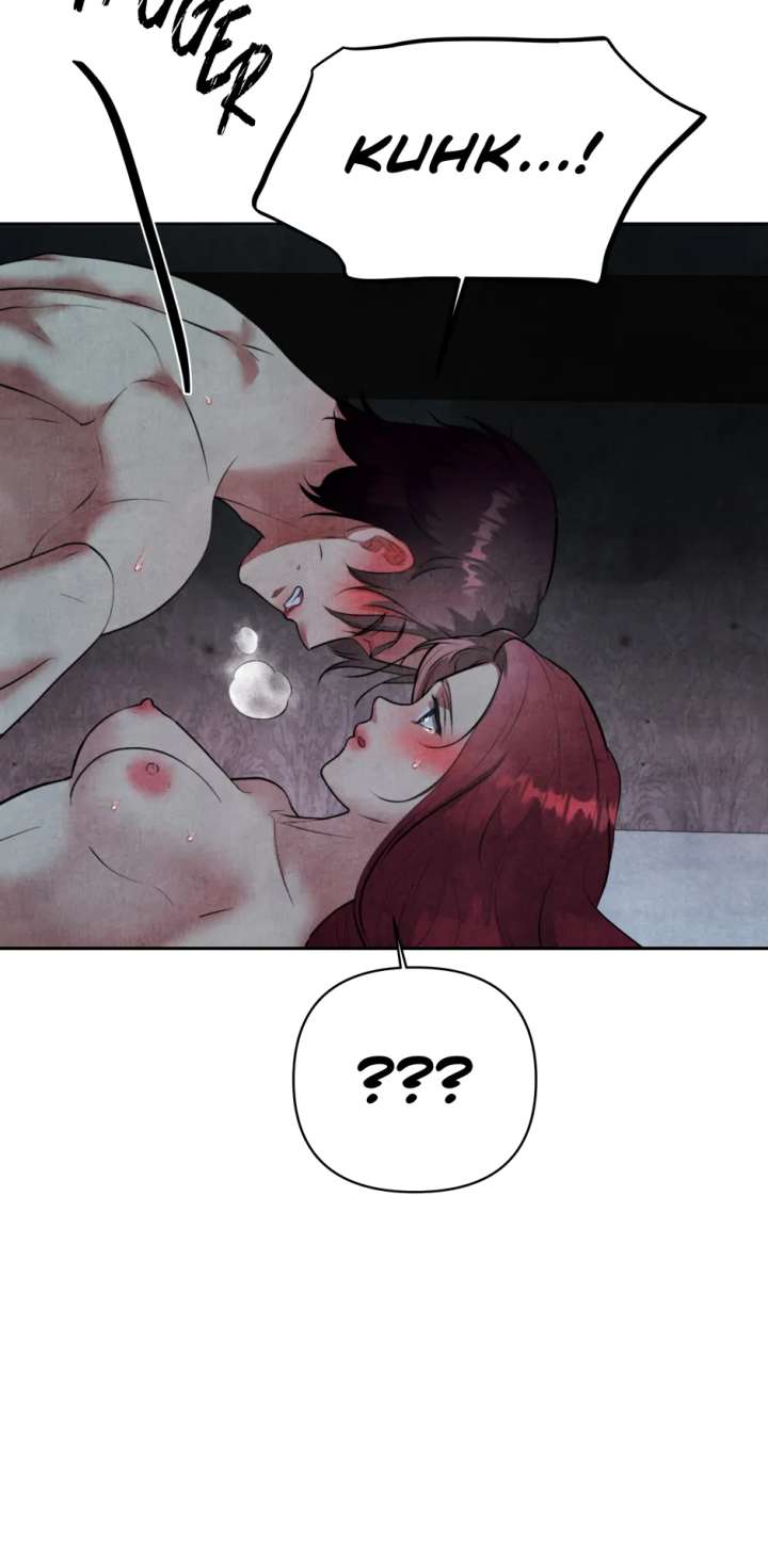 The Duchess Wants to Do it Chapter 52 - Page 40