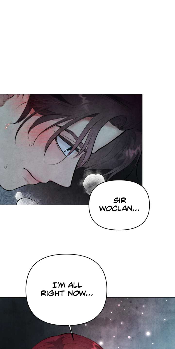 The Duchess Wants to Do it Chapter 52 - Page 42