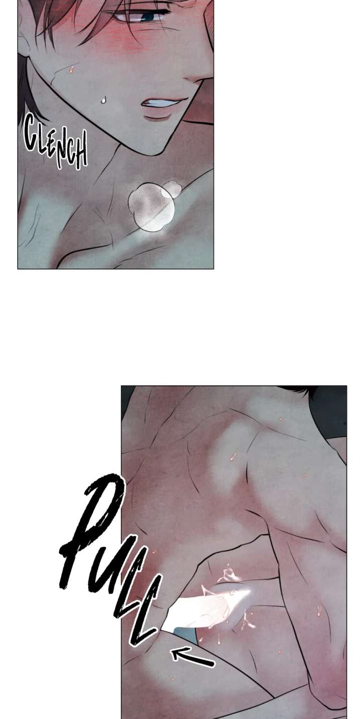 The Duchess Wants to Do it Chapter 52 - Page 44