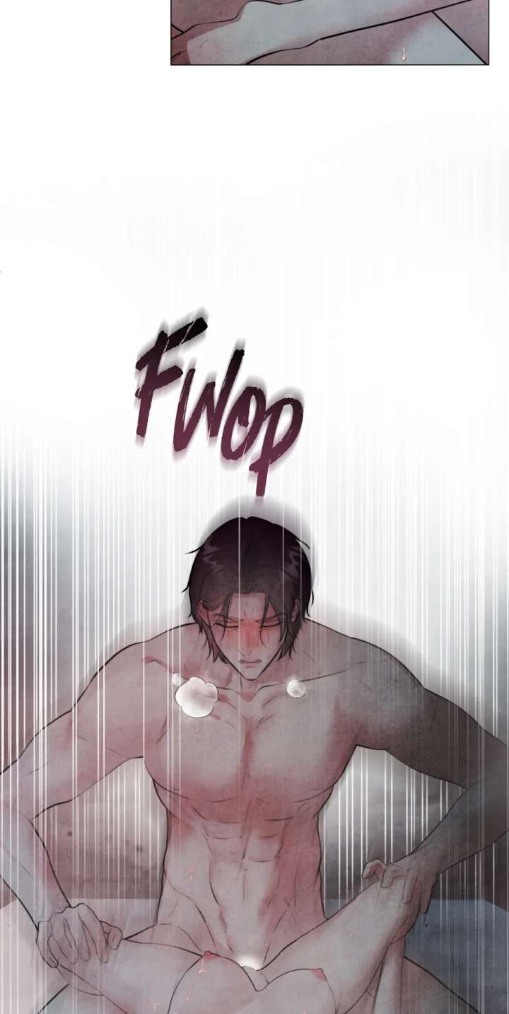 The Duchess Wants to Do it Chapter 52 - Page 45