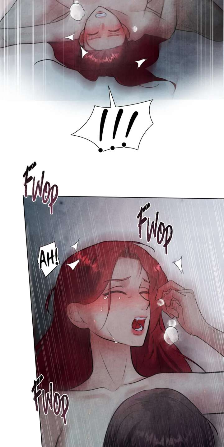 The Duchess Wants to Do it Chapter 52 - Page 46