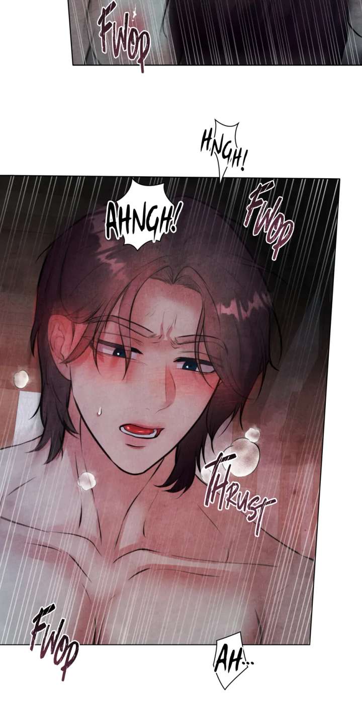 The Duchess Wants to Do it Chapter 52 - Page 47