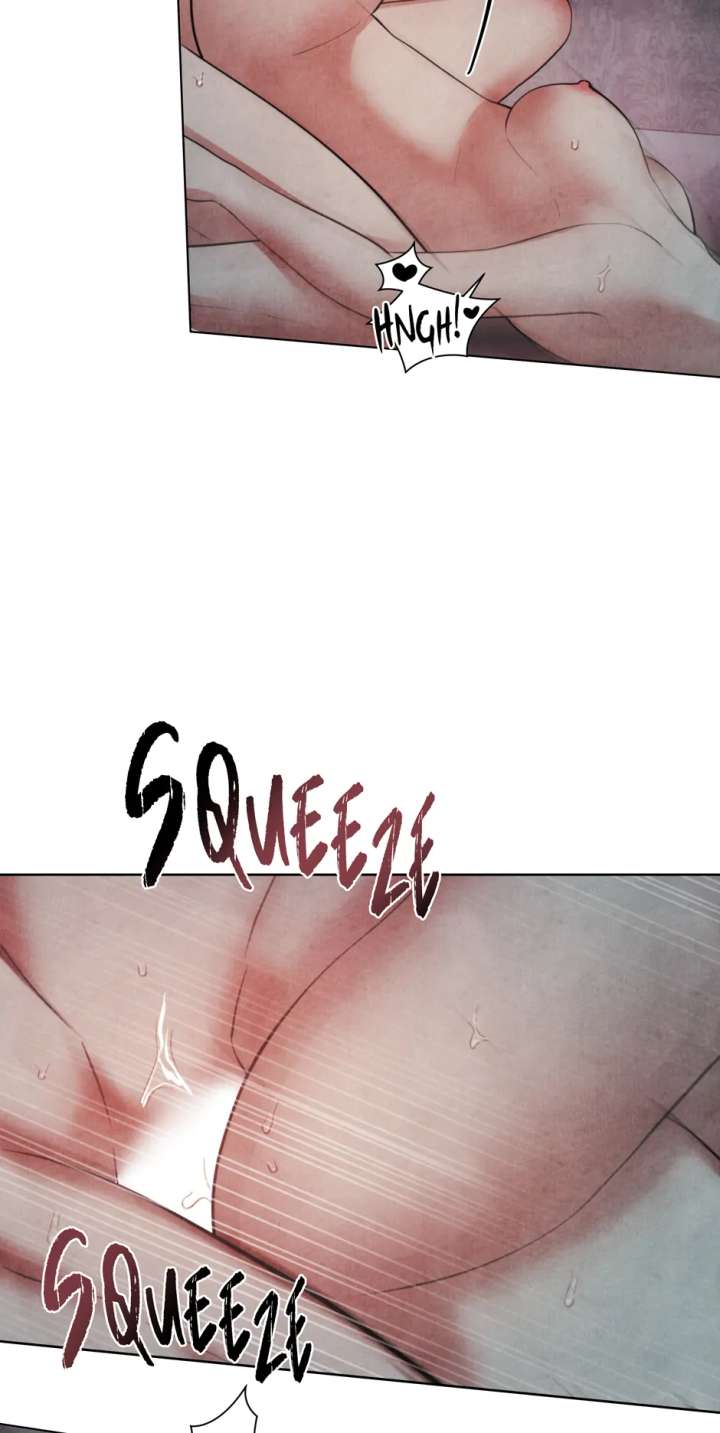 The Duchess Wants to Do it Chapter 52 - Page 50