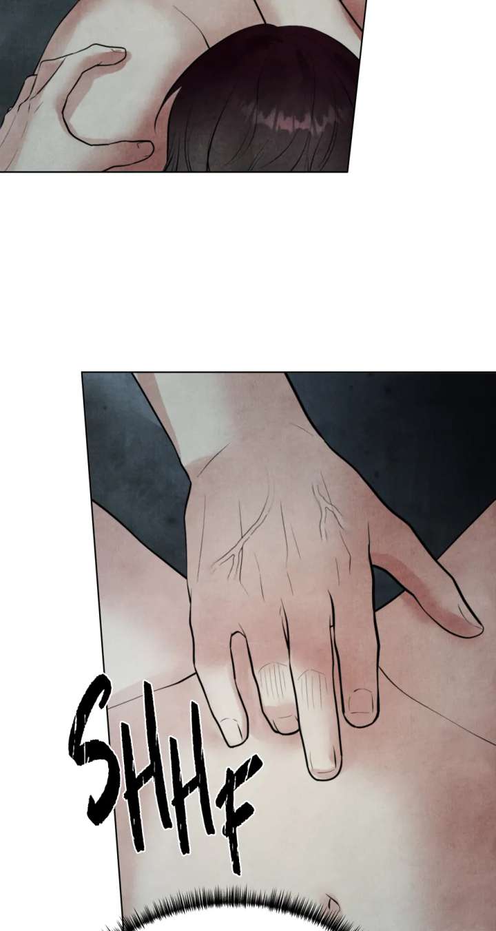 The Duchess Wants to Do it Chapter 52 - Page 6