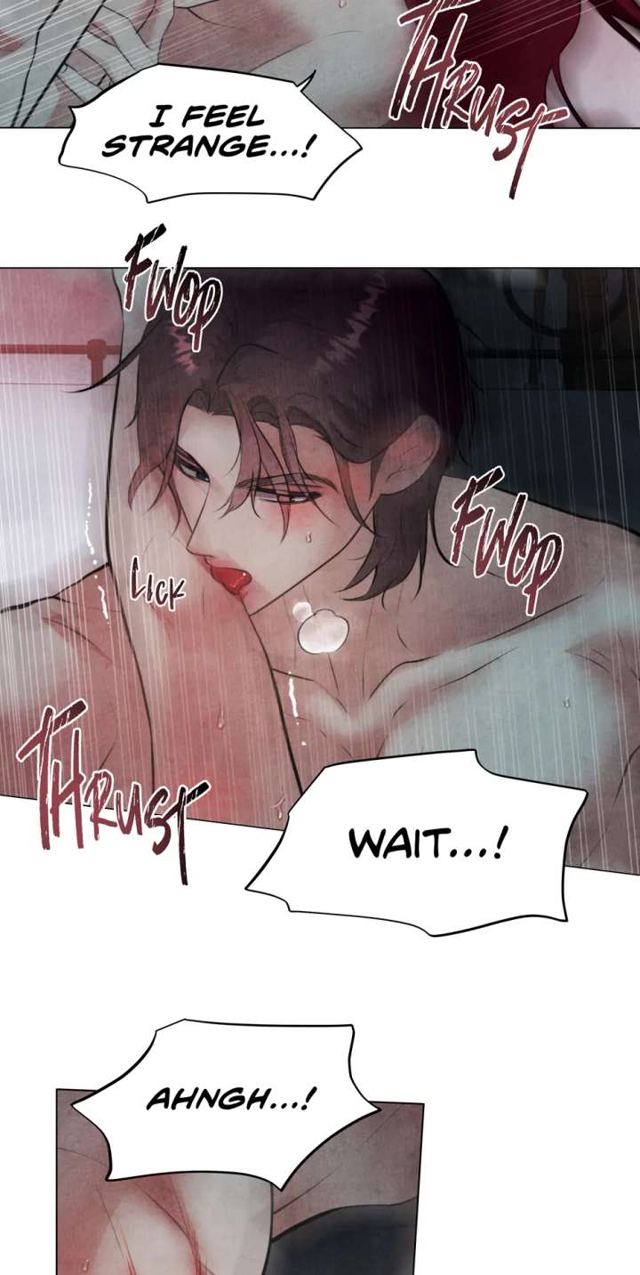 The Duchess Wants to Do it Chapter 52 - Page 53