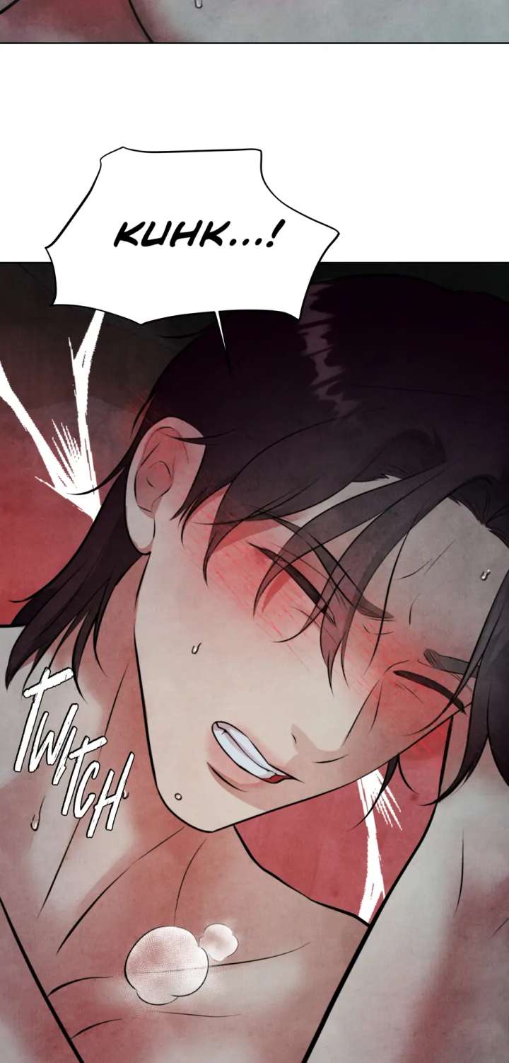 The Duchess Wants to Do it Chapter 52 - Page 57