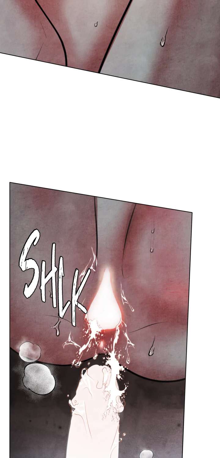 The Duchess Wants to Do it Chapter 52 - Page 58