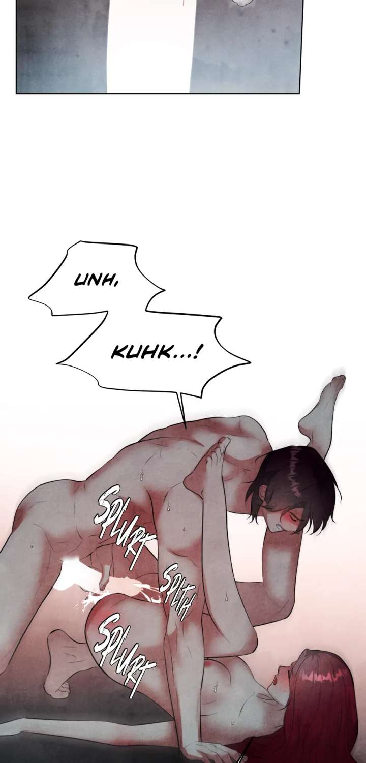 The Duchess Wants to Do it Chapter 52 - Page 59