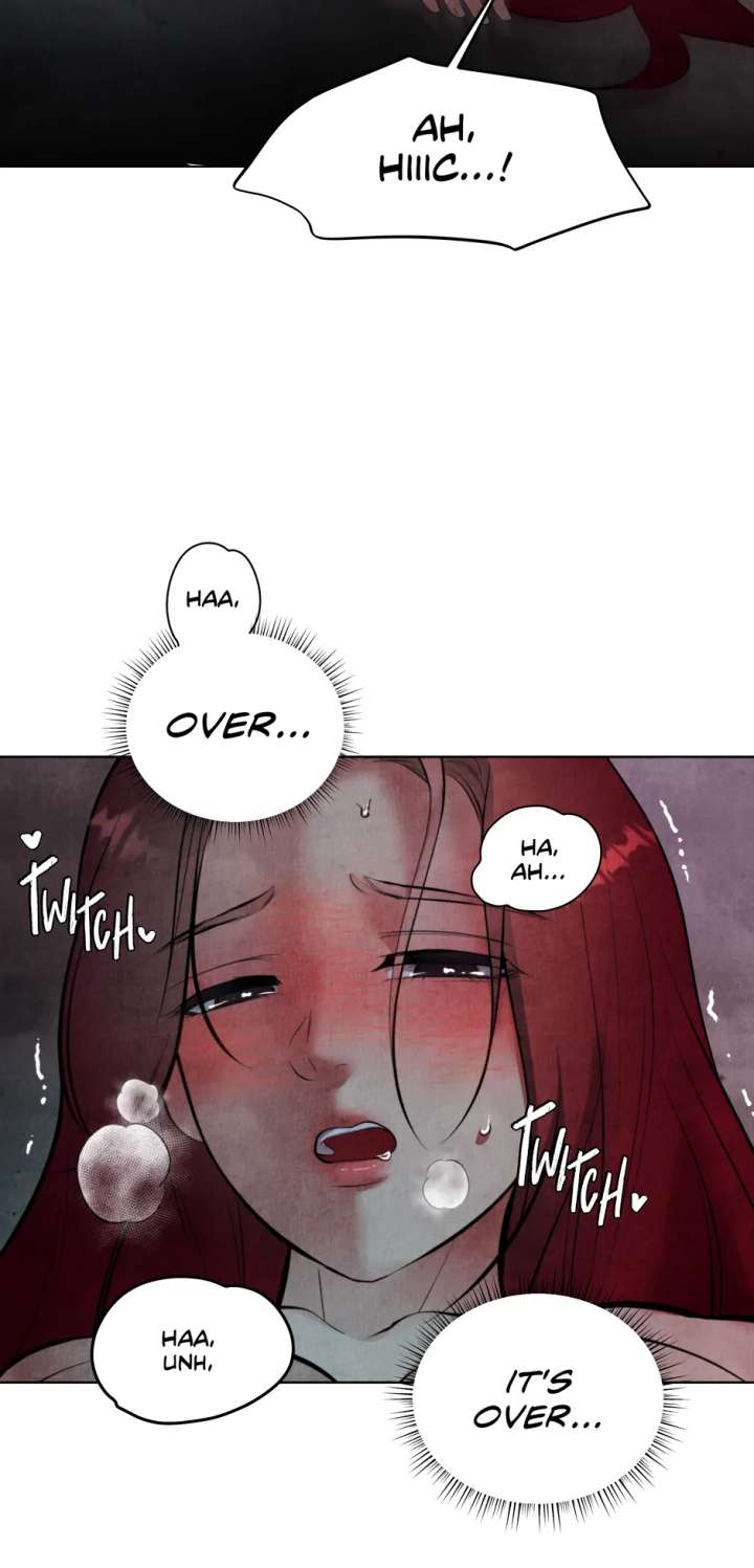 The Duchess Wants to Do it Chapter 52 - Page 60