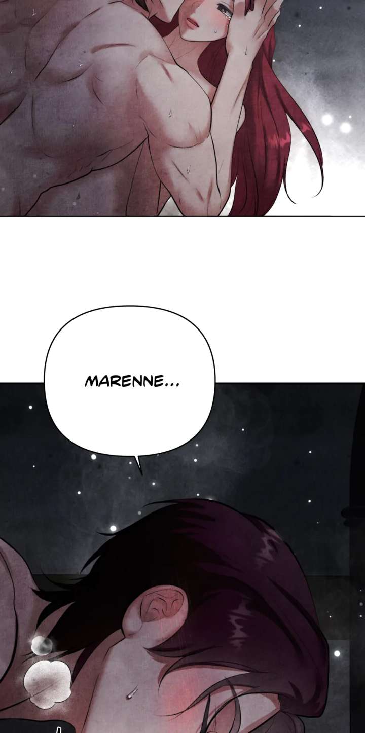 The Duchess Wants to Do it Chapter 52 - Page 62