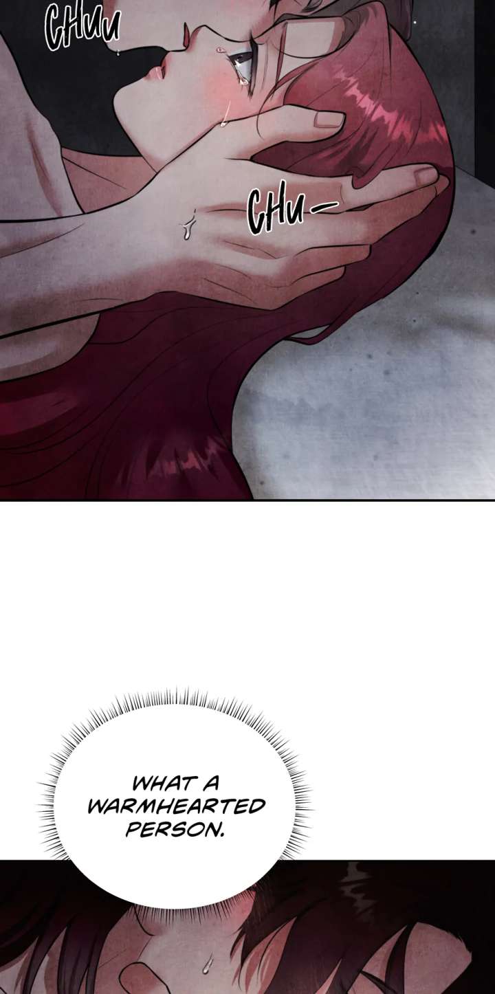 The Duchess Wants to Do it Chapter 52 - Page 63