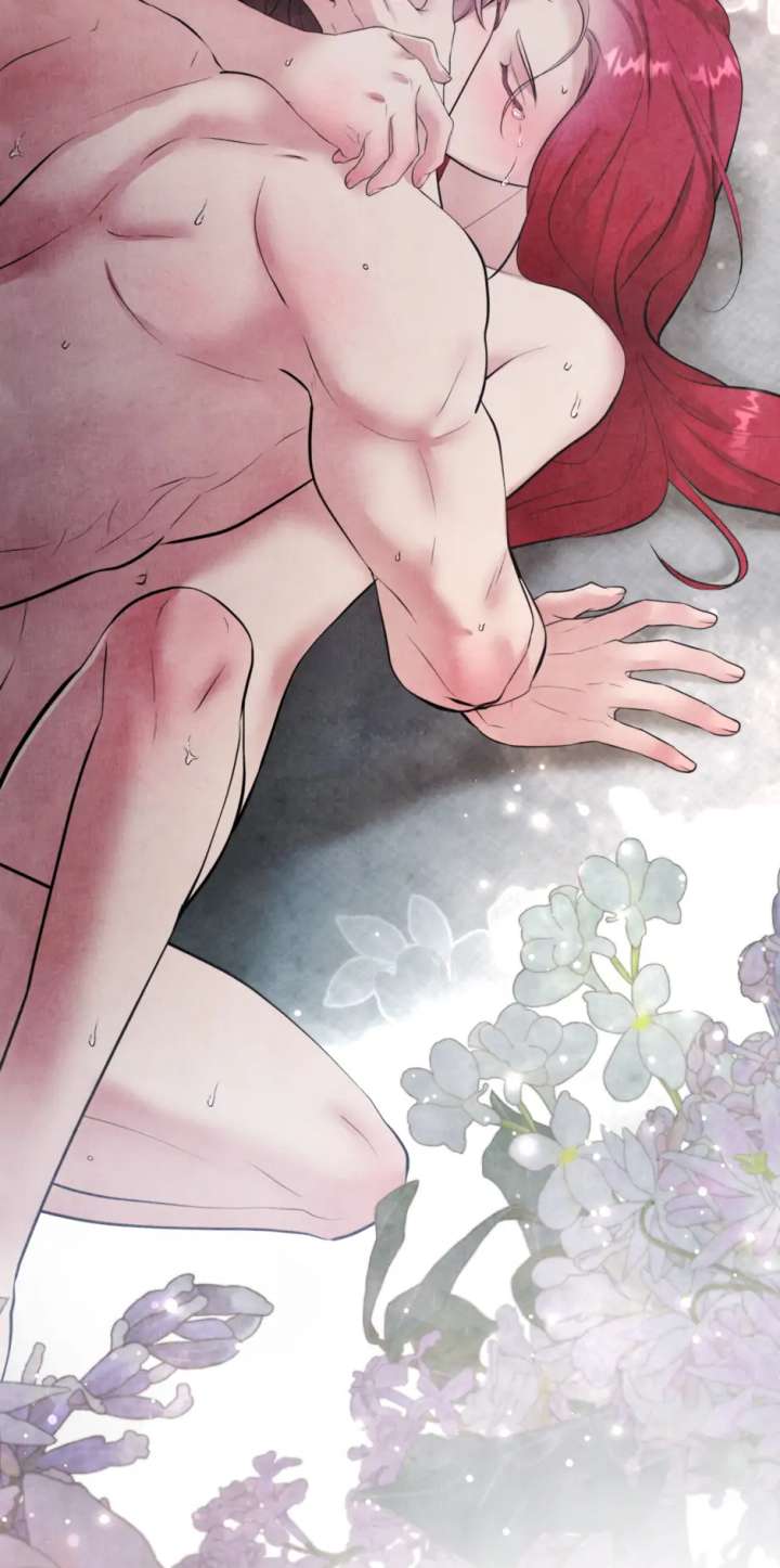 The Duchess Wants to Do it Chapter 52 - Page 65