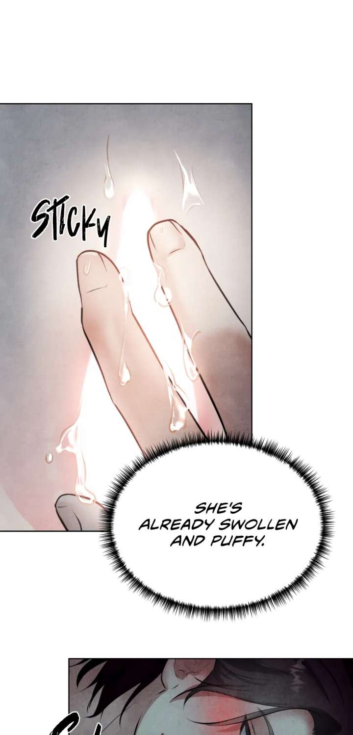 The Duchess Wants to Do it Chapter 52 - Page 9