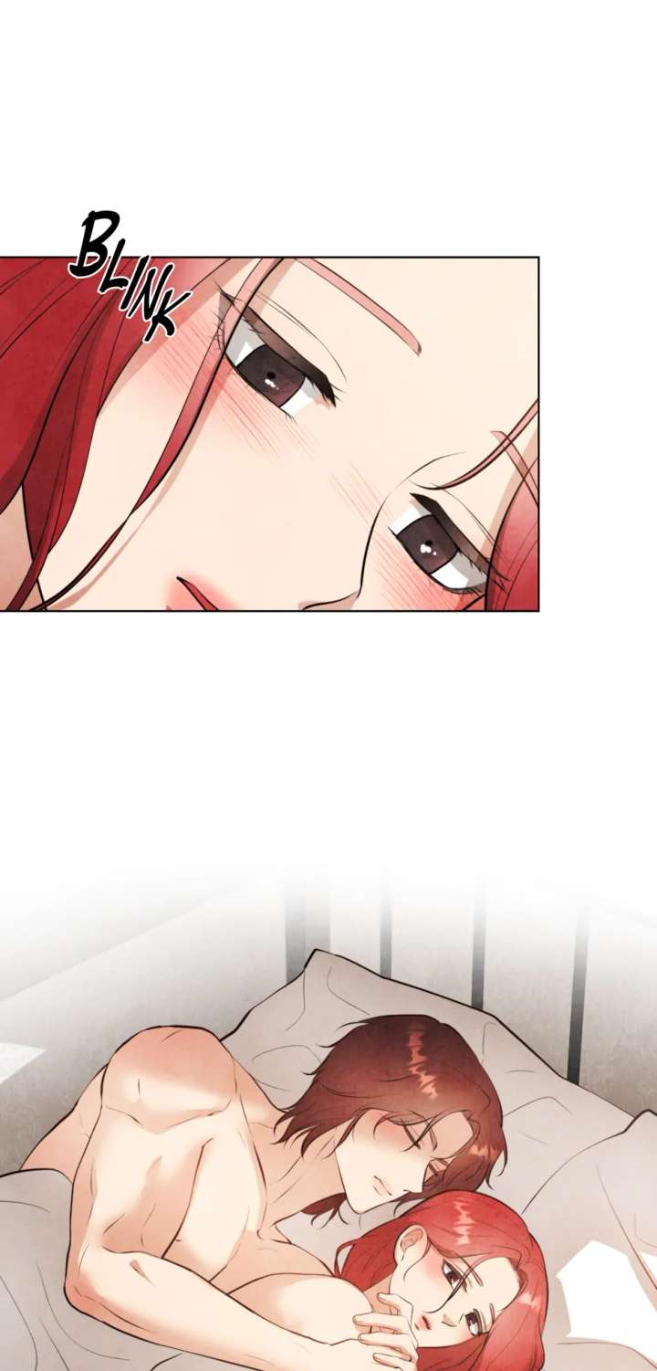 The Duchess Wants to Do it Chapter 53 - Page 1