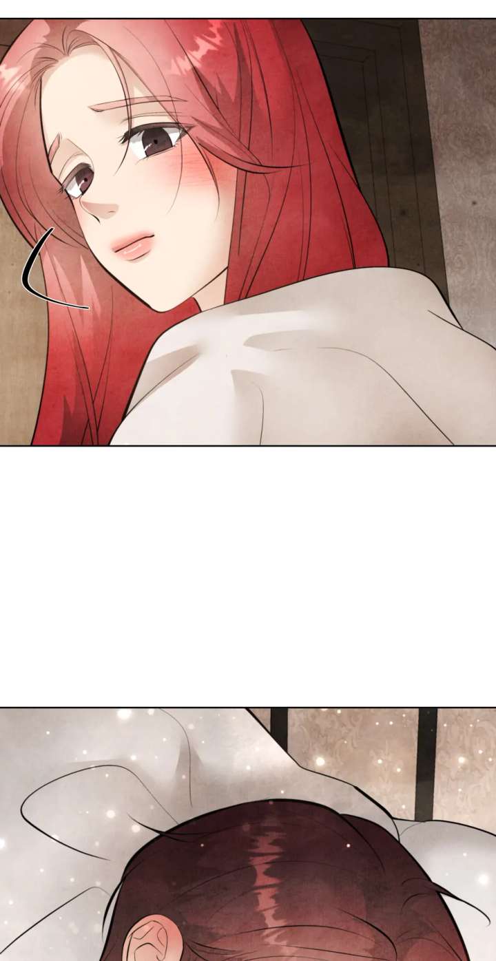 The Duchess Wants to Do it Chapter 53 - Page 11