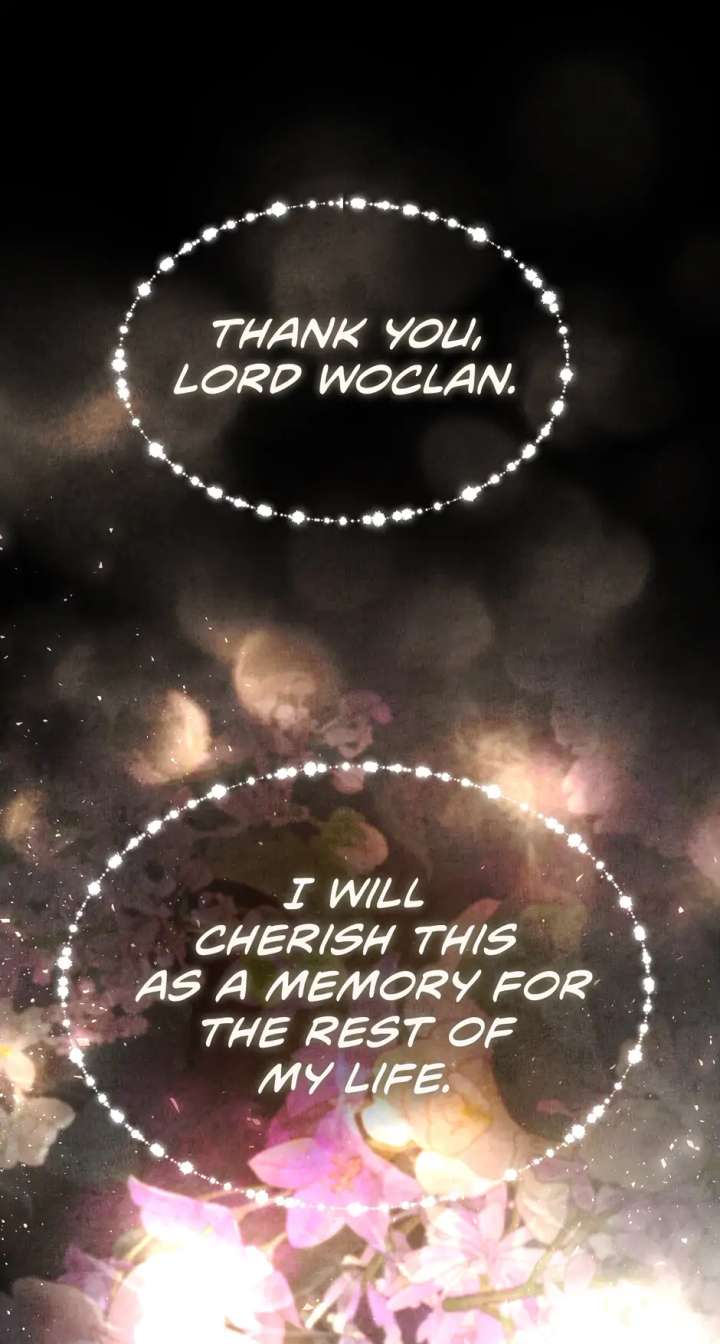 The Duchess Wants to Do it Chapter 53 - Page 13