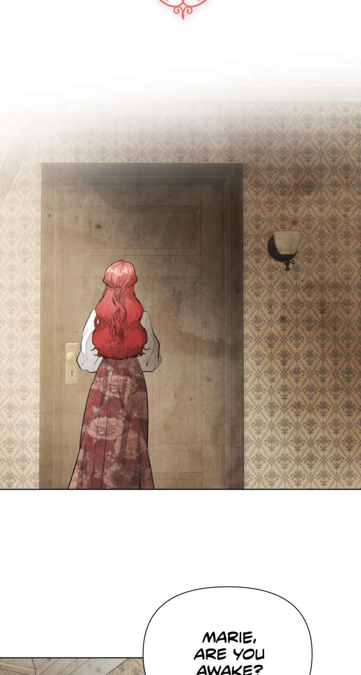 The Duchess Wants to Do it Chapter 53 - Page 15