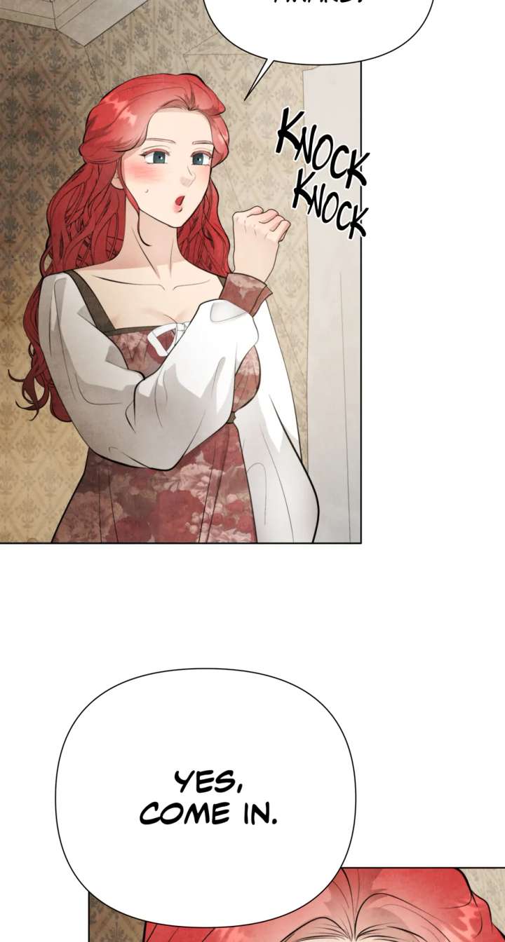 The Duchess Wants to Do it Chapter 53 - Page 16