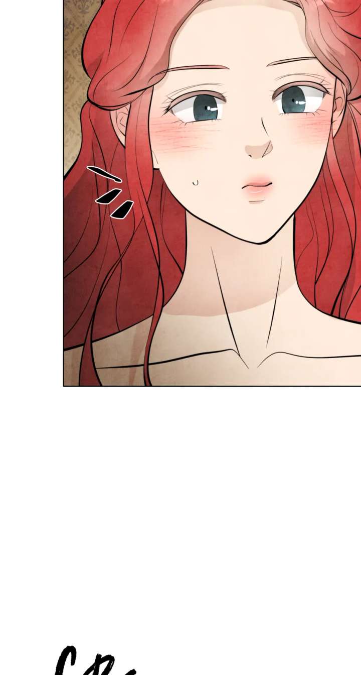 The Duchess Wants to Do it Chapter 53 - Page 17